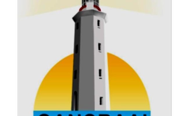 GansbaaiSakekamer  4_1